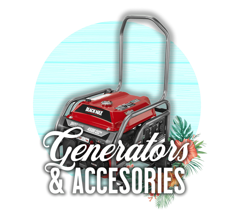 accesories PIP Home