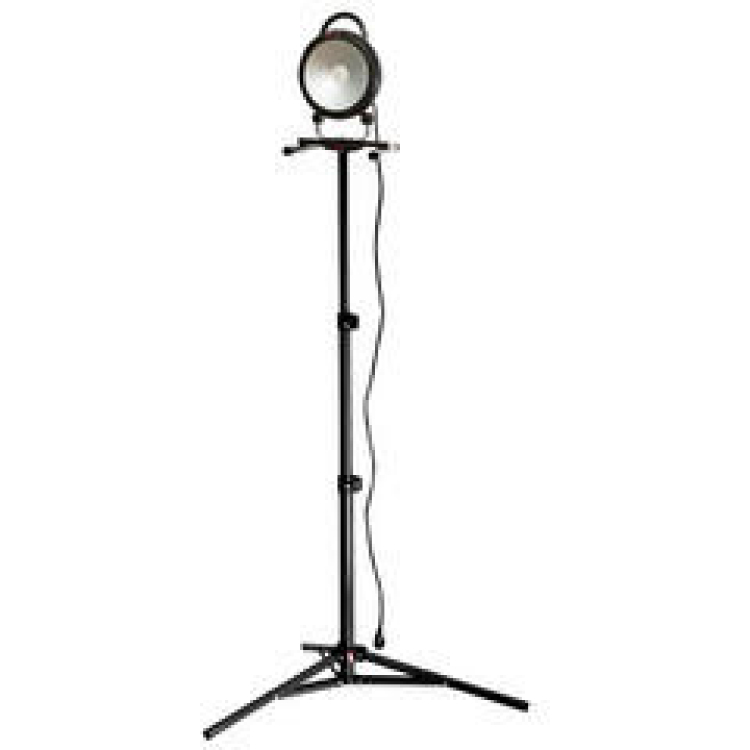 Party Night Light