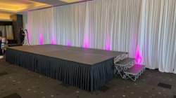 IMG 5819 1758570381 Stage - 4'x4' Modular