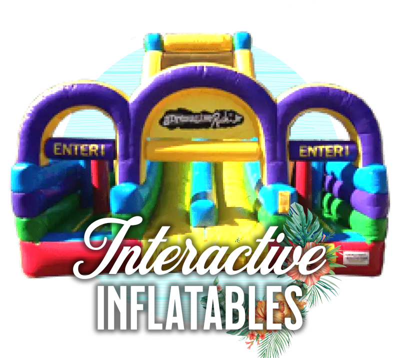 inter inf PIP Home